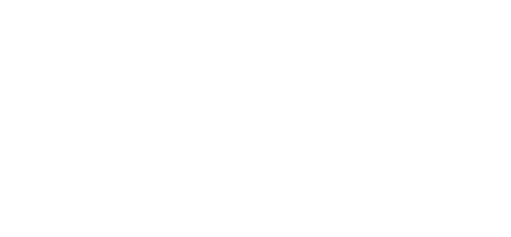 paisagista sao paulo sp lins ribeirao preto vinea